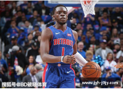 NBA禁止活塞行为：新规程对球员及赛局的深远影响