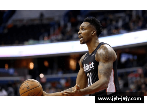 NBA球星塔吉·吉布森：职业生涯与个人生活的全面剖析