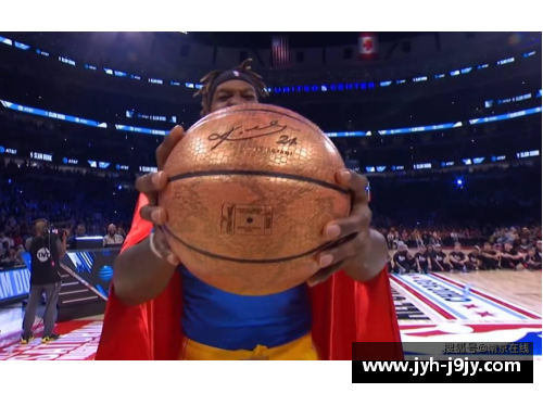 NBA球员睡姿大揭秘：从超人式到自拍式，你真的了解他们的舒眠术吗？