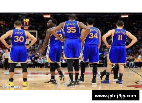 NBA球员转会：近期最热门的交易和转会传闻