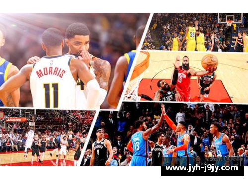 NBA格局变局：西部崛起东部挑战，联盟力量对比再探析
