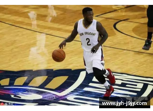 NBA解说之声：赛场内外的精彩瞬间