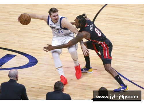 NBA篮球竞彩预测：胜负分析及技巧分享