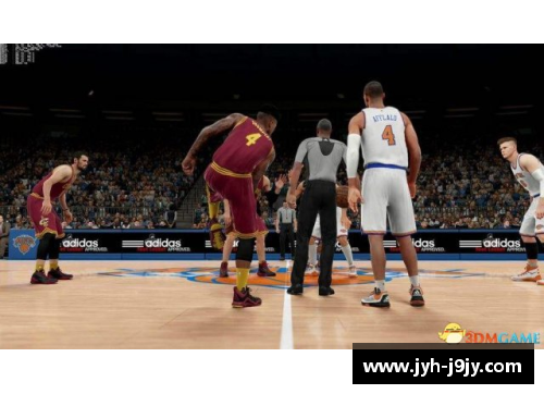 NBA门票价格一览：观众入场需要多少钱？
