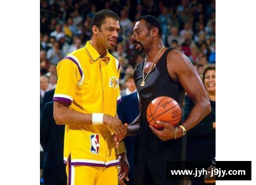 NBA魔术阵容：明星球员的集结与竞技之路