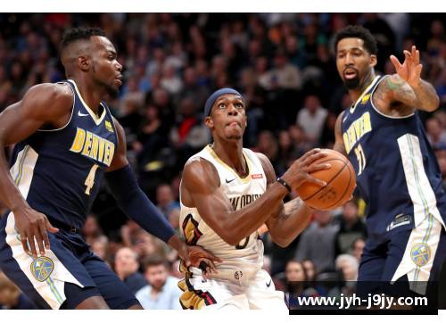 NBA勇士卫冕：再创历史，掀起新一轮篮球风暴