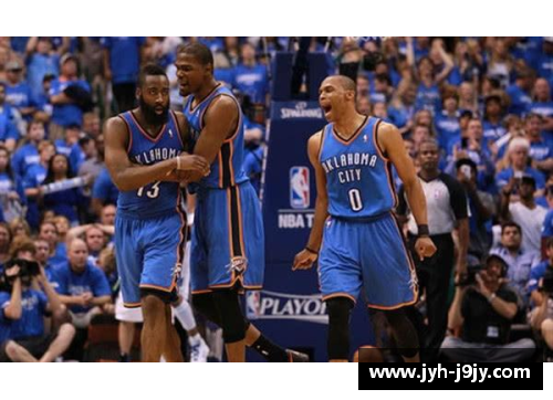 NBA湖人交易：新赛季阵容大洗牌，巨星加盟令球迷翘首期待
