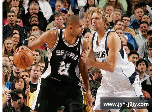 NBA西部决赛：历史悠久的辉煌篇章