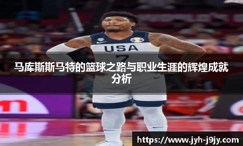 南宫28官网
